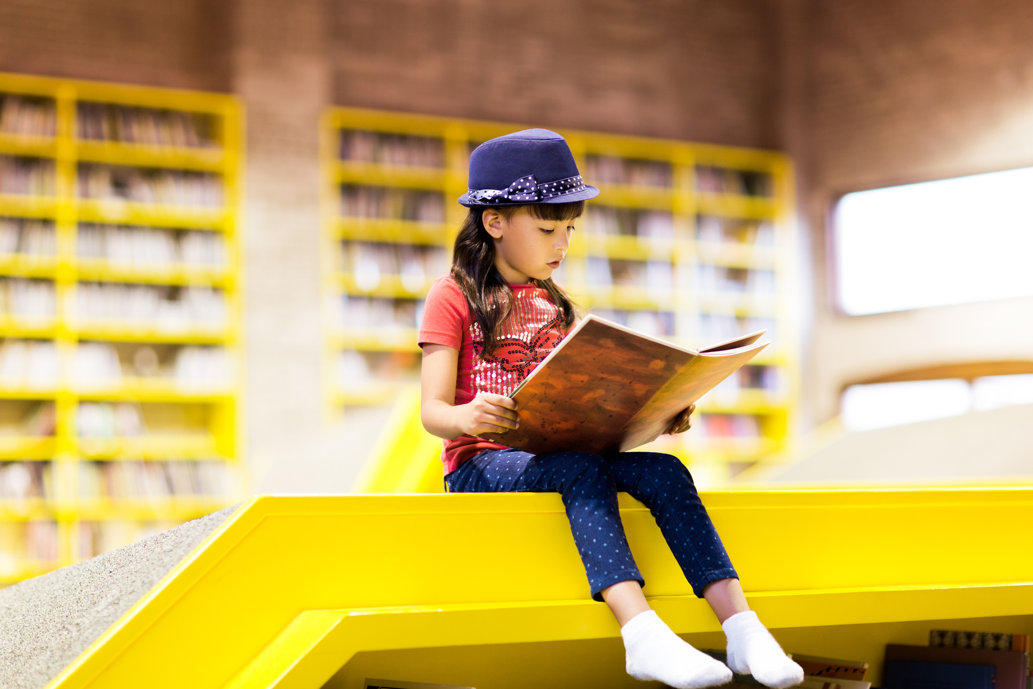 おススメの英語読み聞かせ絵本　5歳編